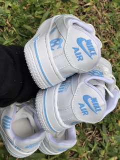 Zapatillas FUTBOL ARGENTINO en internet
