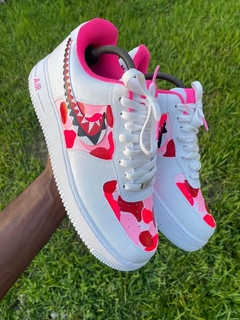 Zapatillas BAPE