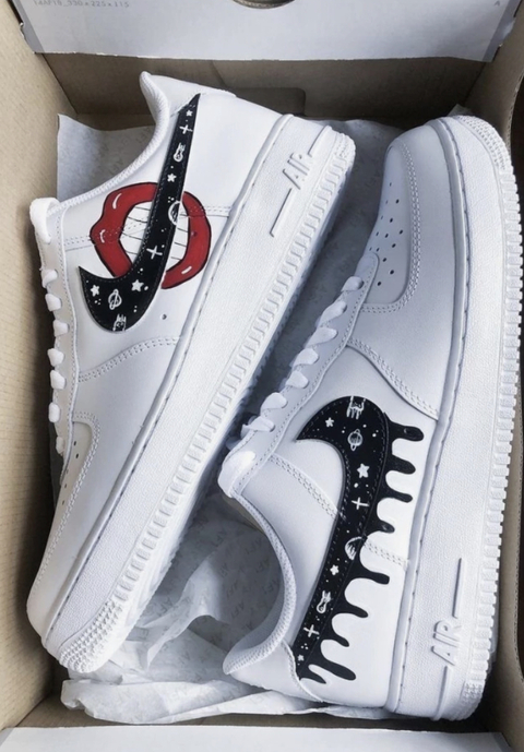 Zapatillas ASTROLOGY