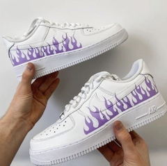 Zapatillas FIRE
