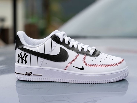 Zapatillas NEW YORK YANKEES