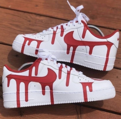 Zapatillas BLOODY