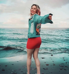 CAMPERA worldwide - Guadalupe Chiapas