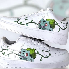 Zapatillas POKEMON