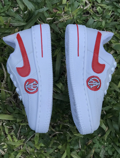 Imagen de Zapatillas FUTBOL ARGENTINO