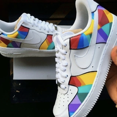 Zapatillas COOL