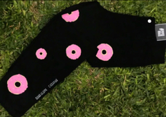 Jean DONUTS - comprar online