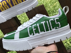 Imagen de Zapatillas NBA
