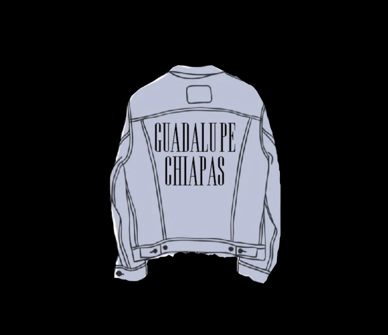 Guadalupe Chiapas