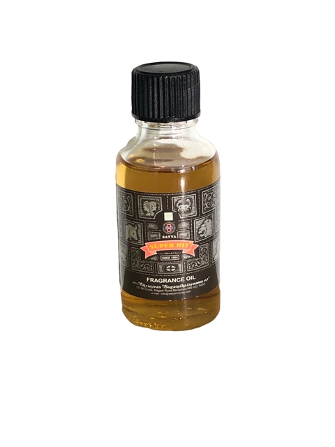 essencia super hit 30ml