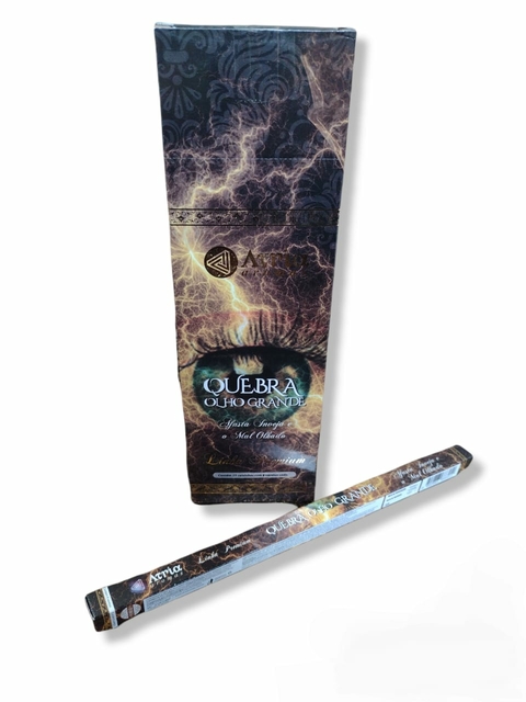 incenso atria aromas quebra olho grande