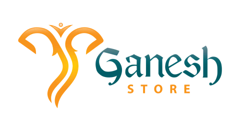 A Índia Está Aqui | Ganesh Store 