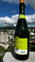 6 Kombucha da Linha SUPER CHAMP 750ml - loja online
