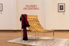 Banner de la categoría MUEBLES