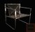 Sillon CRIOLLO  (A PEDIDO) - comprar online