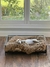 camita GUAUU - comprar online