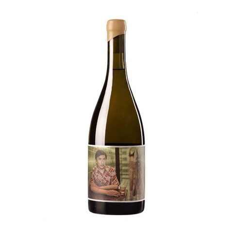 Riccitelli Blanco De La Casa