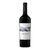 Barroco Aire Corte Malbec