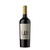 Lui Wind Blend Bonarda Malbec
