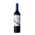 La Chamiza Polo Amateur Malbec