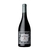 Casa Petrini Tannat