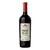 Equilibrista Wine Circo Platea Malbec