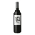 Maal Wines Imposible