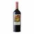 Casarena Estate Cabernet Sauvignon