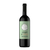 Contador De Estrellas Cabernet Franc (Mza.)