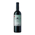 Nube Negra Malbec