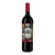 La Mala Maria Joven Malbec