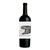 Tinto Rex Malbec