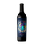 Be Rock Malbec