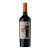 Cayado Malbec