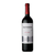 Trivento Reserva Malbec
