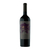 Lorca Poetico Malbec