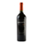 Durigutti Malbec