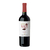 Enrique Foster Ique Malbec