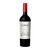 Domaine Bousquet Premium Malbec