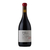 Proyecto las Compuertas Malbec 5 suelos