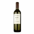 Vistandes Malbec