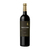 Territorio Malbec