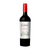 Domaine Bousquet Premium Cabernet Sauvignon