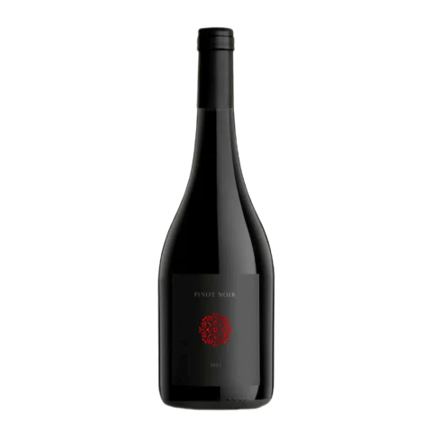 Barroco Luxury Pinot Noir