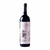 Socavones Reserva Blend Cabernet-Cabernet