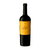 Intimo Cabernet Sauvignon