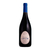 Socavones Ovum Reserva Cabernet Franc