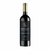 Bridges Family Winery Winemaker's Selection Blend