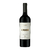 Crios Red Blend