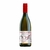 Paso A Paso Las Criollas De Don Graciano Clarete